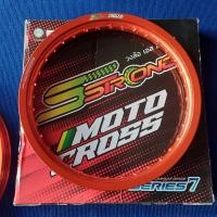 ราคา วงล้อSstrong1 60 19 1 85 17 1 85 16ใช่ซี่ลวด36รูแข็งแรงเกรดซี่รี่7ทดสอบสนามโมโตครอสสีสวยทนนาน (20844223268)