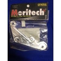 ราคา โชคเดิม4POTจิ๋วจาน220 (17600134255)