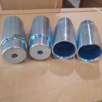 ราคา อะแดปเตอร์ต่อขาลิฟท์ ขาต่อลิฟท์ยกรถLAUNCH เพิ่มความสูง สำหรับยกรถตู้ รถ 4WD สินค้าในไทย (25859326268)