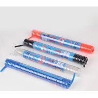 ราคา สายลม สายลมสปริง สายลมขด แบบสปริง แบบขด PU 8x5 ความยาว 3เมตร ถึง 15 เมตร (20344045875)