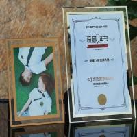 ราคา กรอบรูป กรอบรูปคริสตัล กรอบรูปกระจก กรอปรูปมินิมอล กรอบรูปตั้งได้ กระจกแนวตั้ง กระจกแนวนอน (13799212579)