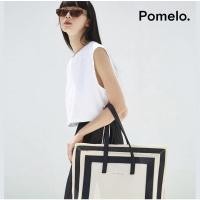 ราคา กระเป๋า Totta bag ของ fill in the bag มือสอง สภาพดี พร้อมส่ง (20147427310)