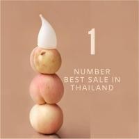 ราคา ถ้วยอนามัยVaginian เหมาะสำหรับผู้ที่ไม่เคยใช้ถ้วยอนามัยมาก่อน รับประกัน 1ปี (13467761007)