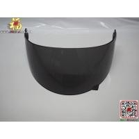 ราคา ลชิวหน้าหมวก Shark Ridill Dark Visor ชิวดำ แท้ (7335051277)