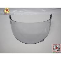 ราคา ชิวหน้าหมวก Shark Ridill Smoke Visor ชิวสีควันบุหรี่ แท้ (6035051291)
