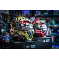 ราคา โปรโมชั่นถูกสุด หมวกกันน็อค REAL FALCON VICTORY กระจกชั้นเดียว (18521469091)