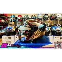 ราคา หมวกกันน็อค Shark Spartan GT Carbon Kromium DUR (9216239437)