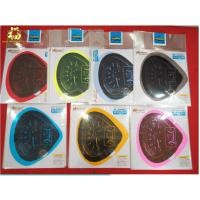 ราคา ฟิล์มกันรอยเรือนไมล์ รุ่น Grand Filano คละสี F26 (6576003631)