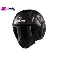 ราคา หมวกกันน็อค Shark STREET DRAK Crower KAS สอบถามก่อนสั่งซื้อ (3053805447)