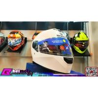 ราคา หมวกกันน็อค SHARK D SKWAL BLANK WHU สอบถามก่อนสั่งซื้อ (3005234484)