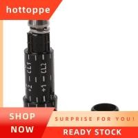 ราคา hottoppe ปลอกอะแดปเตอร์เพลากอล์ฟ 335 สําหรับ Srixon Z star Z545 Z745 Driver FW (20384052081)