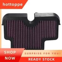 ราคา hottoppe กรองอากาศมอเตอร ์ ไซค ์ สําหรับ KAWASAKI Versys 650 ER 6N ER 6F ER 6N 6F ER6N ER6F KLE 650 KLE650 (25976604619)