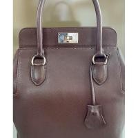 ราคา สติ๊กเกอร์กันรอย Hermes Toolbox20 (9813628026)