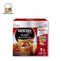ราคา เนสกาแฟ บาริสต้า 380 กรัม ขนาดใหม่เพิ่มปริมาณมากขึ้น (23269842964)