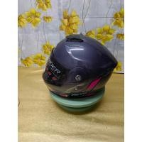 ราคา รหัส M1 หมวกกันน็อคเปิดคางได้ ลดล้างสต็อค รหัส M1 (21493192567)