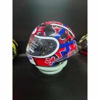 ราคา หมวกกันน็อค DECKEN FROG ลดล้างสต็อค รหัส M24 (25761899570)