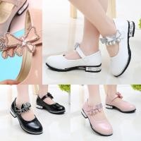 ราคา รองเท้าแบรนด์เนมงานสวยๆคุณภาพดี ราคาเบาๆ (24773466408)
