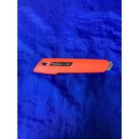 ราคา NT Cutter คัตเตอร์ใหญ่ L 500 Japan (23852768067)