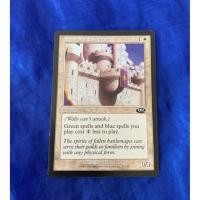 ราคา MTG Sunscape Familiar English (23423406690)