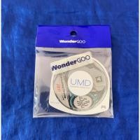 ราคา แผ่นเกมส์ PSP UMD Winning Eleven 2011 (22937862704)
