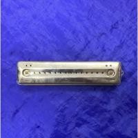 ราคา Yamaha Harmonica T5M Japan (17491066523)