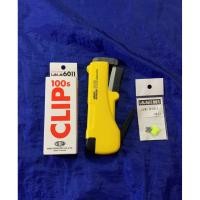 ราคา Handy Bundler 60II zip tie Strap (9515055666)