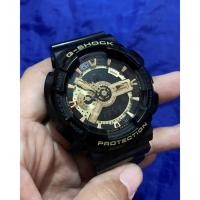 ราคา CASIO G SHOCK GA 110GB 1ADR (6877839348)