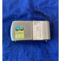 ราคา SONY ICF 8 RADIO FM AM งานสะสม (23666539776)