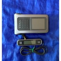 ราคา Sony VGF AP1L VAIO Pocket Digital Music Player (23517051895)