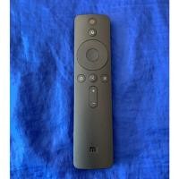ราคา Mi Tv Remote Suitable for Mi TV 4A (23137475351)
