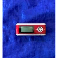 ราคา Samsung YP MT6 256mb เครื่องเล่น MP3 (22417042547)