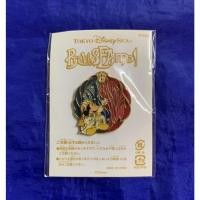 ราคา Tokyo Disney Sea Bravissimo Plush badge (22109471200)