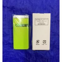 ราคา AU Gratina Phone Model เครื่องโมเดล (20762748755)