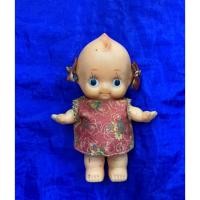ราคา Kewpie QP Boy ตุ๊กตา มาสค็อต เด็กคิวพี No 3 (18702139118)