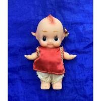 ราคา Kewpie QP Boy ตุ๊กตา มาสค็อต เด็กคิวพี No 4 (17366072971)