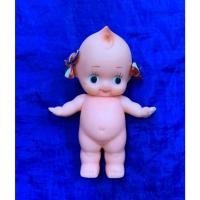 ราคา Kewpie QP Boy ตุ๊กตา มาสค็อต เด็กคิวพี No 5 (12691930248)