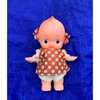 ราคา Kewpie QP Boy ตุ๊กตา มาสค็อต เด็กคิวพี No 2 (12491931020)