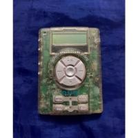 ราคา SALE D LINK DMP 100 MP3 Player RARE (9095711784)