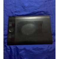 ราคา SALE Wacom Intuos4 size M PTK 640 กระดานกราฟิก (4282413430)