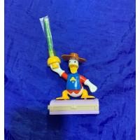 ราคา McDonald s happy set Donald Duck (3658228538)