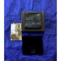 ราคา Dunhill FP8000E กระเป๋าใส่เหรียญ Dunhill (3003711285)