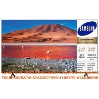 ราคา SAMSUNGจอโค้ง55นิ้วCurved ULTRA HDTV4K Smart DIGITALรุ่น55RU7300มีBluetoothใช้งานHDMI DVD USB LAN WIFIแถมเครื่องฟอกอากาศ (3647649242)