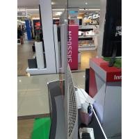 ราคา LGโอเล็ดOLEDแอลจี55นิ้วULTRALเฮชดีTV4KเสียงDolbyAtMOSจอIPSPANELดิจิตอลSMARTทีวีAITHINQ 55C8PTAรับประกัน3ปีHDR10PR HLGPRO (5051781340)
