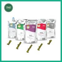 ราคา ENIE น้ำยายืดผมสูตรครีม (20472287452)