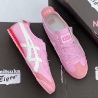 ราคา รองเท้าผ้าใบ แฟชั่น พร้อมส่ง รองเท้าผู้หญิง (22067964279)