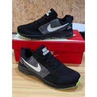 ราคา รองเท้าผ้าใบ รองเท้าไนกี้พร้อมส่ง ใส่ได้ผู้ชายผู้หญิง (14636345310)