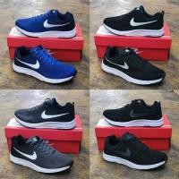 ราคา รองเท้าNike AirMax Zoom New พร้อมส่ง (6485043705)