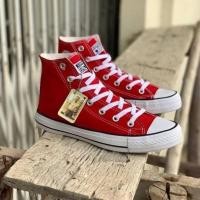 ราคา รองเท้าConverse AllStar Hi Top พร้อมส่ง (4970213009)