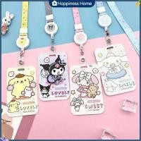 ราคา พร้อมส่ง ที่ใส่บัตร พร้อมสายคล้องคอ ป้ายห้อยบัตรพนักงาน บัตรนักเรียน ใส่คีย์การ์ดได้ (18696016680)
