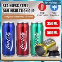ราคา Coca Colaขวดน้ำขวดน้ำ ถ้วยสแตนเลสโค้กกระติกน้ำร้อน Keep Colding ขวดน้ำ Office แก้ว แก้วเก็บอุณหภูมิ (22351585424)